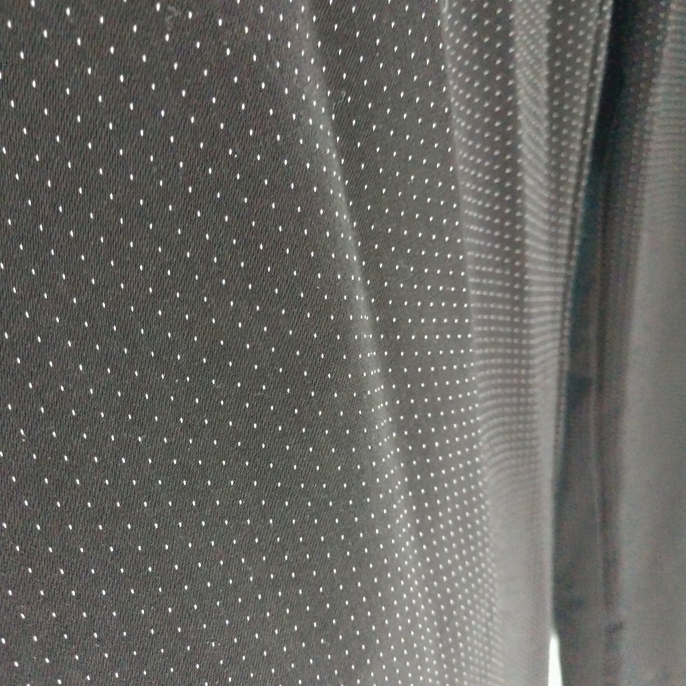 Dress pants - Picture 4 of 4